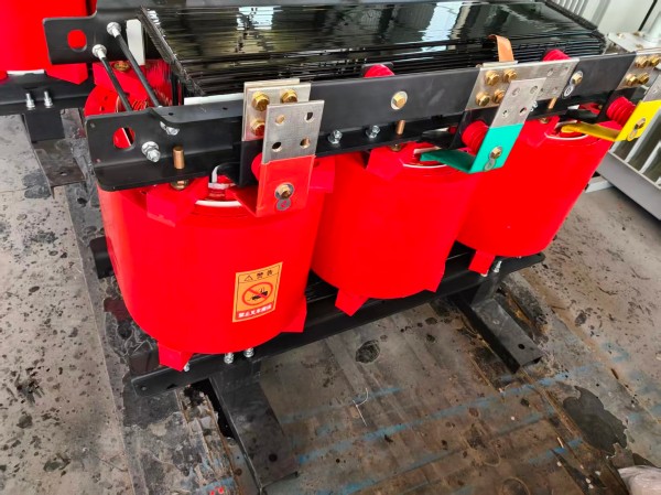 大容量干式变压器 1250kVA‑2500kVA船营船营船营干式变压器 大容量船营船营船营干式变压器 1250kVA‑2500kVA船营船营船营干式变压器