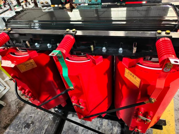 500kVA干式变压器 住宅小区配电船营船营船营干式变压器 500kVA船营船营船营干式变压器 住宅小区配电船营船营船营干式变压器